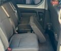 Білий Рено Трафік, об'ємом двигуна 1.6 л та пробігом 270 тис. км за 15290 $, фото 93 на Automoto.ua