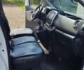 Белый Рено Трафик, объемом двигателя 1.6 л и пробегом 339 тыс. км за 13900 $, фото 15 на Automoto.ua
