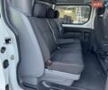 Белый Рено Трафик, объемом двигателя 1.6 л и пробегом 280 тыс. км за 14800 $, фото 19 на Automoto.ua