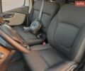 Білий Рено Трафік, об'ємом двигуна 1.6 л та пробігом 195 тис. км за 16490 $, фото 15 на Automoto.ua