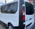 Белый Рено Трафик, объемом двигателя 1.6 л и пробегом 190 тыс. км за 15700 $, фото 19 на Automoto.ua