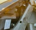 Білий Рено Трафік, об'ємом двигуна 1.6 л та пробігом 195 тис. км за 16490 $, фото 34 на Automoto.ua