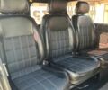 Белый Рено Трафик, объемом двигателя 1.6 л и пробегом 233 тыс. км за 16400 $, фото 39 на Automoto.ua