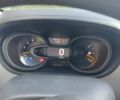 Білий Рено Трафік, об'ємом двигуна 1.6 л та пробігом 250 тис. км за 14000 $, фото 2 на Automoto.ua