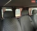 Белый Рено Трафик, объемом двигателя 1.6 л и пробегом 198 тыс. км за 16300 $, фото 9 на Automoto.ua