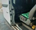 Білий Рено Трафік, об'ємом двигуна 1.6 л та пробігом 300 тис. км за 15800 $, фото 3 на Automoto.ua