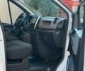Білий Рено Трафік, об'ємом двигуна 1.6 л та пробігом 270 тис. км за 15290 $, фото 84 на Automoto.ua