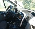 Білий Рено Трафік, об'ємом двигуна 1.6 л та пробігом 226 тис. км за 16400 $, фото 6 на Automoto.ua