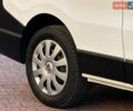 Білий Рено Трафік, об'ємом двигуна 1.6 л та пробігом 270 тис. км за 15290 $, фото 47 на Automoto.ua