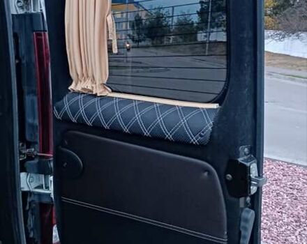 Рено Трафік 2016 у Сарнах на Automoto.ua Білий Рено Трафік, об'ємом двигуна 1.6 л та пробігом 187 тис. км за 13750 $, фото 60 на Automoto.ua