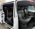 Белый Рено Трафик, объемом двигателя 1.6 л и пробегом 285 тыс. км за 16900 $, фото 24 на Automoto.ua