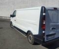 Білий Рено Трафік, об'ємом двигуна 1.6 л та пробігом 250 тис. км за 14000 $, фото 9 на Automoto.ua