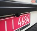 Білий Рено Трафік, об'ємом двигуна 1.6 л та пробігом 230 тис. км за 15300 $, фото 29 на Automoto.ua