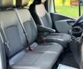 Белый Рено Трафик, объемом двигателя 1.6 л и пробегом 193 тыс. км за 14500 $, фото 28 на Automoto.ua