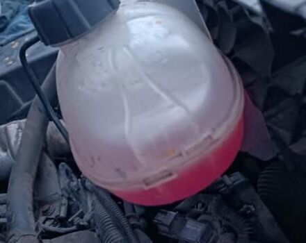 Рено Трафік 2016 у Сарнах на Automoto.ua Білий Рено Трафік, об'ємом двигуна 1.6 л та пробігом 187 тис. км за 13750 $, фото 80 на Automoto.ua