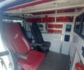 Белый Рено Трафик, объемом двигателя 1.6 л и пробегом 240 тыс. км за 17000 $, фото 26 на Automoto.ua