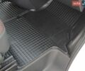 Білий Рено Трафік, об'ємом двигуна 1.6 л та пробігом 230 тис. км за 15300 $, фото 44 на Automoto.ua