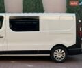 Білий Рено Трафік, об'ємом двигуна 1.6 л та пробігом 270 тис. км за 15290 $, фото 6 на Automoto.ua