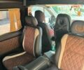 Белый Рено Трафик, объемом двигателя 1.6 л и пробегом 259 тыс. км за 14500 $, фото 9 на Automoto.ua