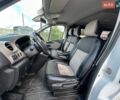 Білий Рено Трафік, об'ємом двигуна 1.6 л та пробігом 285 тис. км за 16099 $, фото 6 на Automoto.ua