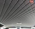 Білий Рено Трафік, об'ємом двигуна 1.6 л та пробігом 273 тис. км за 15400 $, фото 18 на Automoto.ua