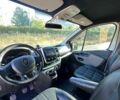 Белый Рено Трафик, объемом двигателя 1.6 л и пробегом 233 тыс. км за 16400 $, фото 24 на Automoto.ua