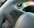 Білий Рено Трафік, об'ємом двигуна 1.6 л та пробігом 265 тис. км за 14500 $, фото 17 на Automoto.ua