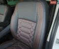 Білий Рено Трафік, об'ємом двигуна 1.6 л та пробігом 230 тис. км за 15300 $, фото 19 на Automoto.ua