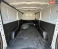 Белый Рено Трафик, объемом двигателя 1.6 л и пробегом 243 тыс. км за 13800 $, фото 18 на Automoto.ua