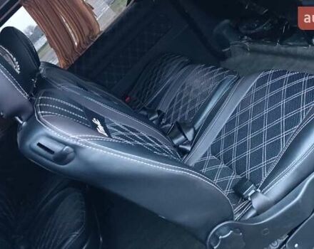 Рено Трафік 2016 у Сарнах на Automoto.ua Білий Рено Трафік, об'ємом двигуна 1.6 л та пробігом 187 тис. км за 13750 $, фото 47 на Automoto.ua