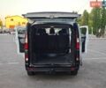 Білий Рено Трафік, об'ємом двигуна 1.6 л та пробігом 230 тис. км за 15300 $, фото 59 на Automoto.ua