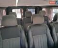Белый Рено Трафик, объемом двигателя 1.6 л и пробегом 280 тыс. км за 16400 $, фото 11 на Automoto.ua