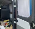 Белый Рено Трафик, объемом двигателя 1.6 л и пробегом 190 тыс. км за 15700 $, фото 25 на Automoto.ua