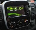Білий Рено Трафік, об'ємом двигуна 1.6 л та пробігом 230 тис. км за 15300 $, фото 73 на Automoto.ua