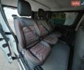 Білий Рено Трафік, об'ємом двигуна 1.6 л та пробігом 230 тис. км за 15300 $, фото 40 на Automoto.ua