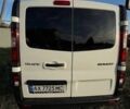 Белый Рено Трафик, объемом двигателя 1.6 л и пробегом 337 тыс. км за 15990 $, фото 4 на Automoto.ua