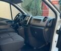 Білий Рено Трафік, об'ємом двигуна 1.6 л та пробігом 270 тис. км за 15290 $, фото 86 на Automoto.ua