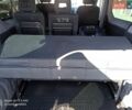 Білий Рено Трафік, об'ємом двигуна 1.6 л та пробігом 273 тис. км за 15400 $, фото 27 на Automoto.ua