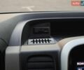 Білий Рено Трафік, об'ємом двигуна 1.6 л та пробігом 230 тис. км за 15300 $, фото 68 на Automoto.ua