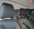 Білий Рено Трафік, об'ємом двигуна 1.6 л та пробігом 230 тис. км за 15300 $, фото 37 на Automoto.ua