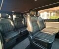 Белый Рено Трафик, объемом двигателя 1.6 л и пробегом 233 тыс. км за 16400 $, фото 42 на Automoto.ua