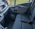 Білий Рено Трафік, об'ємом двигуна 1.6 л та пробігом 250 тис. км за 14000 $, фото 12 на Automoto.ua