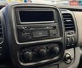 Білий Рено Трафік, об'ємом двигуна 1.6 л та пробігом 301 тис. км за 11999 $, фото 37 на Automoto.ua