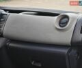 Білий Рено Трафік, об'ємом двигуна 1.6 л та пробігом 230 тис. км за 15300 $, фото 51 на Automoto.ua