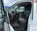 Белый Рено Трафик, объемом двигателя 1.6 л и пробегом 285 тыс. км за 16900 $, фото 13 на Automoto.ua