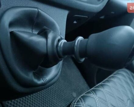 Рено Трафік 2016 у Сарнах на Automoto.ua Білий Рено Трафік, об'ємом двигуна 1.6 л та пробігом 187 тис. км за 13750 $, фото 102 на Automoto.ua