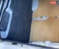 Білий Рено Трафік, об'ємом двигуна 1.6 л та пробігом 236 тис. км за 12300 $, фото 13 на Automoto.ua