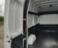 Білий Рено Трафік, об'ємом двигуна 1.6 л та пробігом 403 тис. км за 10500 $, фото 32 на Automoto.ua