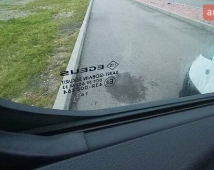 Рено Трафік 2016 у Сарнах на Automoto.ua Білий Рено Трафік, об'ємом двигуна 1.6 л та пробігом 187 тис. км за 13750 $, фото 86 на Automoto.ua