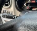 Білий Рено Трафік, об'ємом двигуна 1.6 л та пробігом 198 тис. км за 16300 $, фото 26 на Automoto.ua